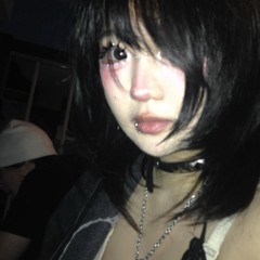 Upturned Ulzzang Eyes Reg Version.wav