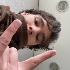 Tomé Cota
