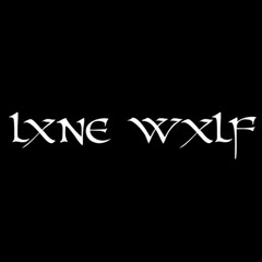 LXNE WXLF
