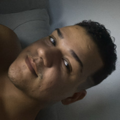 Ewerton Eduardo