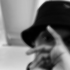 Bimm3r-SR