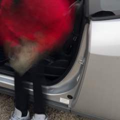 BjayyBlxxdy