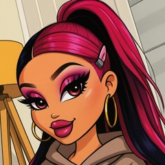 Eimear