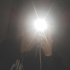lil_farhan