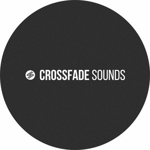 Crossfade Sounds’s avatar