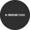 Crossfade Sounds