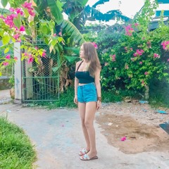 Huyền cáo🦊