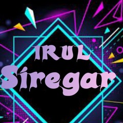 IRUL SIREGAR