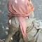 Malak Elshafey