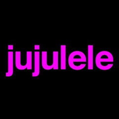 jujulele