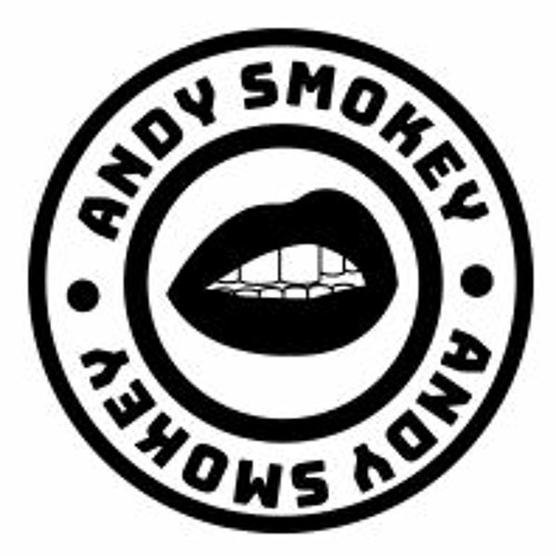 Andy Smokey | Royalty Free Music’s avatar