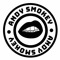 Andy Smokey | Royalty Free Music