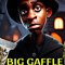 BIG-GAFFLE