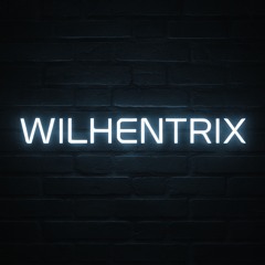 wilhentrix