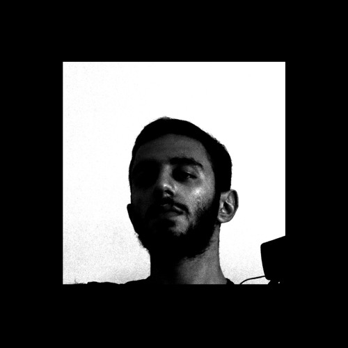 Freestyle beat sampled from Mr.sun by Don Carlos