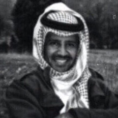 Reham Abdulaziz