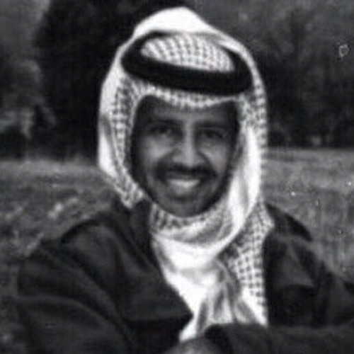 Reham Abdulaziz’s avatar