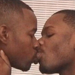 Zick