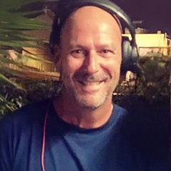 Tomás  Andrade