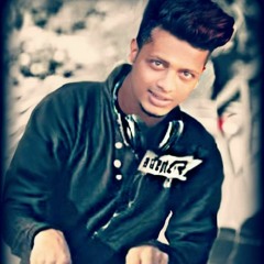 D Jay Akash