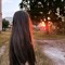 .Anastasiia.