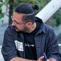 MohamadNo98
