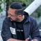MohamadNo98