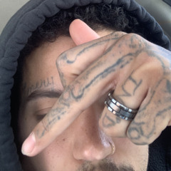 InkdUp LilxJimmie