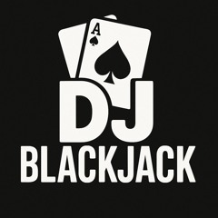 DJ BlackJack