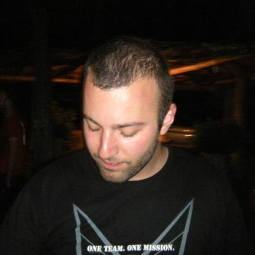 Melleefresh_vs__Deadmau5_-Hey_Baby__Starkillers___Dmitry_KO_Club_Mix_