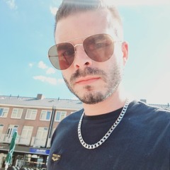 Mathijs Bakker 3