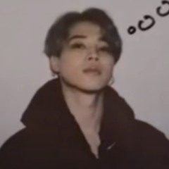 jimtsie