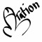 DTation