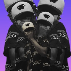 mc Cicinho