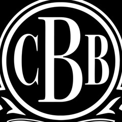 CBB