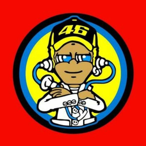 komeng’s avatar