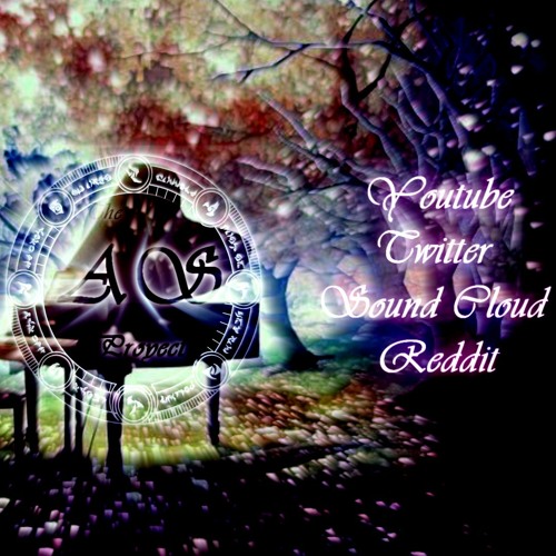 Audio Test (20%finished) fortissimo-the ultimate crisis-- Fripside