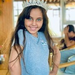 Omnia Mohamed