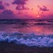 yukie_gibert