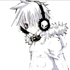shiki