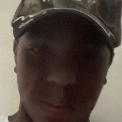 DayOneTrackk