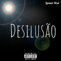 Laback Wsd