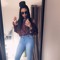 MadiiZz Gyal