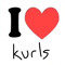 kurls ( ig: @yaktownceo )