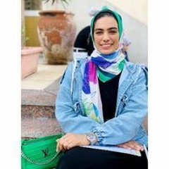 Salma Elhwary