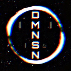 DIMINSION