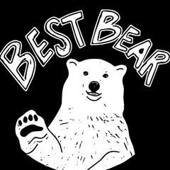 Best Bear