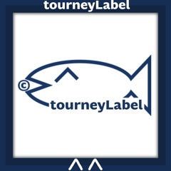 tourneyLabel