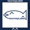 tourneyLabel
