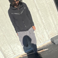 kingkappn